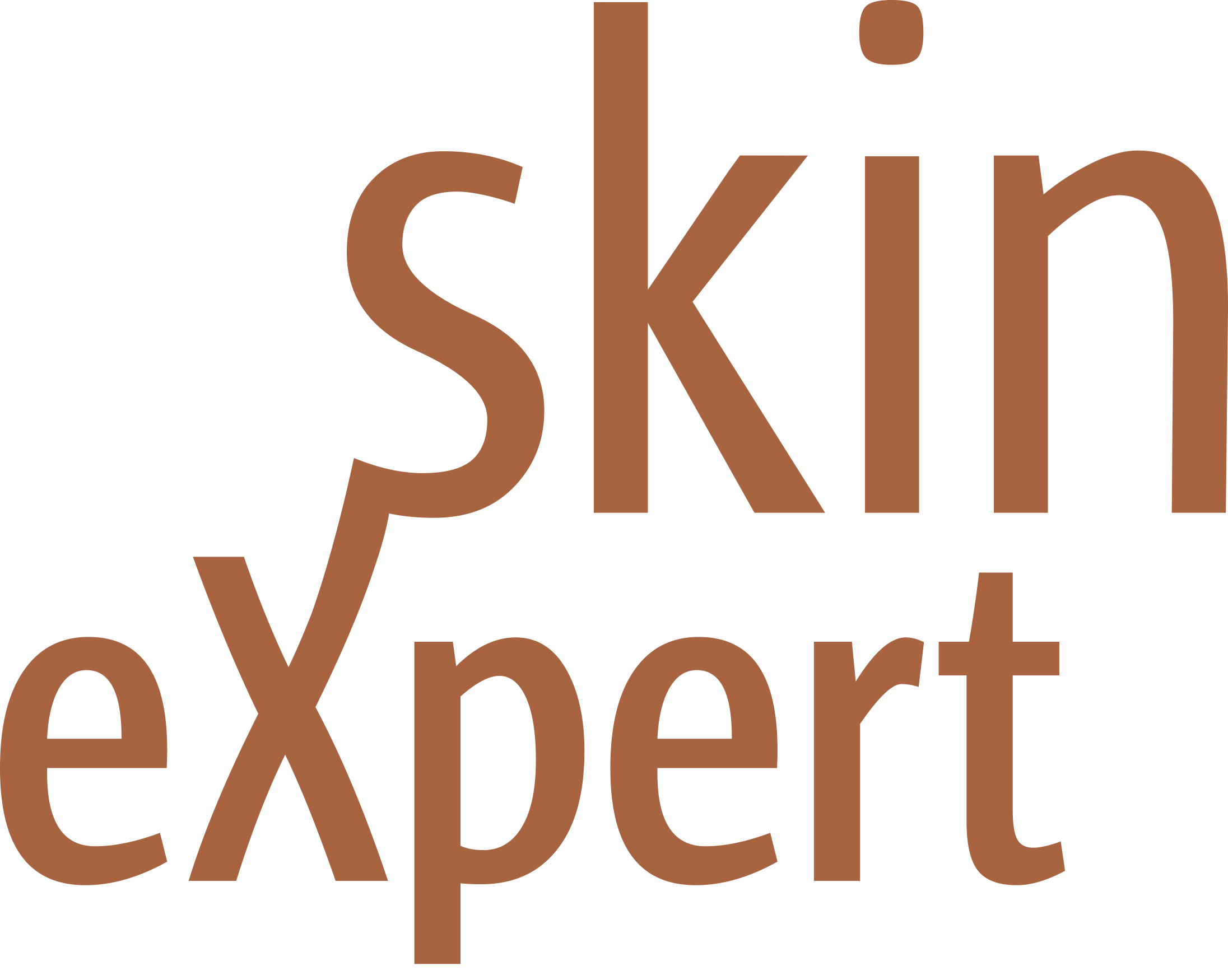 skinexpert